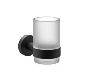 Tumbler holder 304 stainless steel "NIMBUS SERIES"